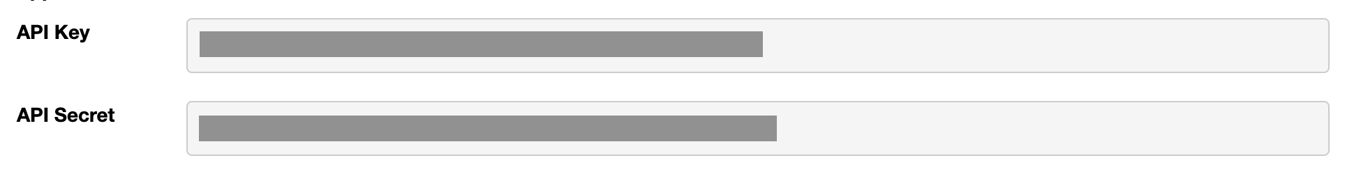 Example Napster Secrets